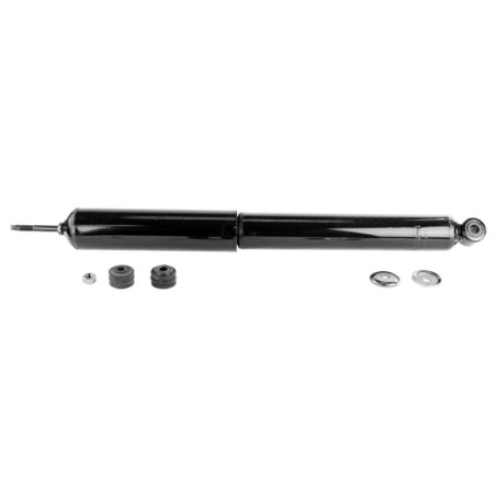 Monroe 0'' RearShock Absorber for 2005-2022 Toyota Tacoma 2WD/4WD