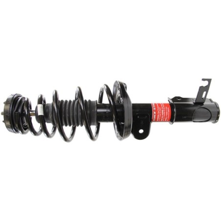 Monroe 0'' FrontShock Absorber for 2012-2015 Chevrolet Cruze