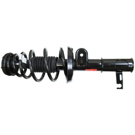 Monroe 0'' FrontShock Absorber for 2012-2015 Chevrolet Cruze