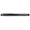 Monroe 0'' RearShock Absorber for 2017-2018 Nissan Titan 4WD