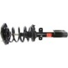 Monroe 0'' RearShock Absorber for 2004-2005 Chevrolet Impala