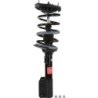 Monroe 0'' RearShock Absorber for 2004-2005 Chevrolet Impala