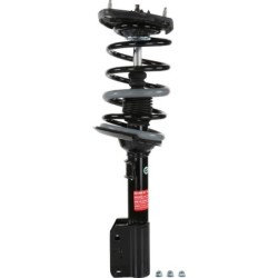 Monroe 0'' RearShock Absorber for 2004-2007 Pontiac Grand Prix