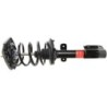 Monroe 0'' RearShock Absorber for 2008-2013 Chevrolet Impala