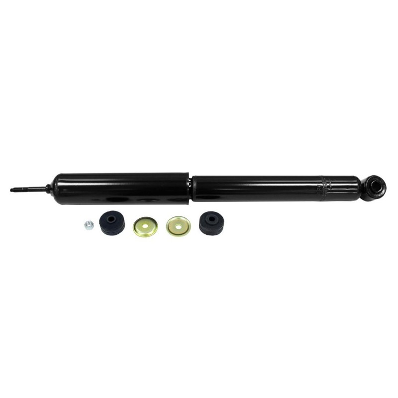 Monroe 0'' RearShock Absorber for 2001-2006 Hyundai Santa Fe