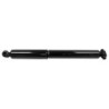 Monroe 0'' RearShock Absorber for 2002-2004 Oldsmobile Bravada