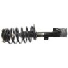 Monroe 0'' FrontShock Absorber for 2007-2008 Jeep Compass 4WD