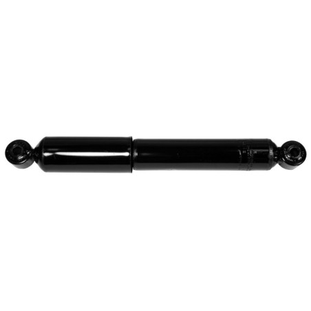 Monroe 0'' RearShock Absorber for 1999-2004 Honda Odyssey