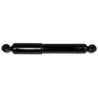 Monroe 0'' RearShock Absorber for 1999-2004 Honda Odyssey
