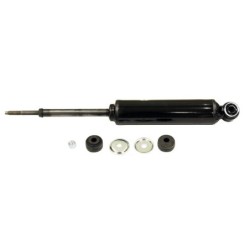 Monroe 0'' FrontShock...
