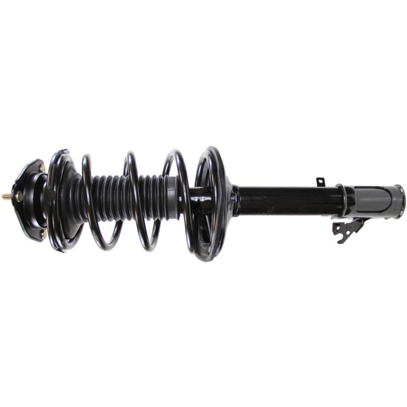 Monroe 0'' FrontShock Absorber for 1996-2000 Toyota RAV4 4WD/2WD