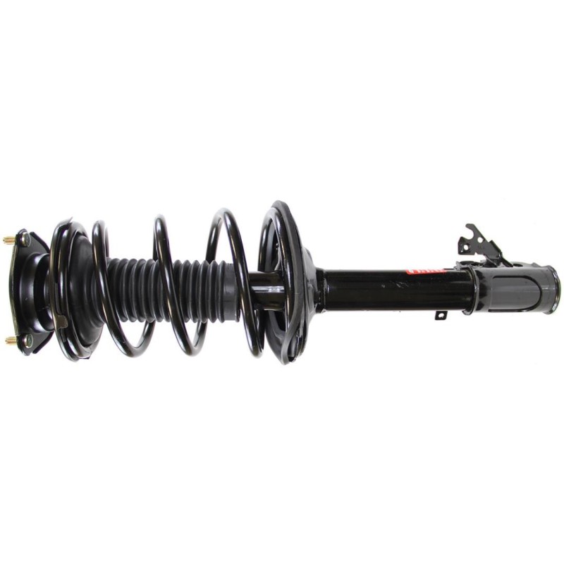 Monroe 0'' FrontShock Absorber for 1996-2000 Toyota RAV4 4WD/2WD