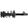 Monroe 0'' FrontShock Absorber for 1996-2000 Toyota RAV4 4WD/2WD