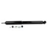 Monroe 0'' RearShock Absorber for 2005-2007 Mercury Mariner