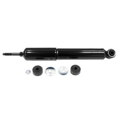 Monroe 0'' FrontShock...