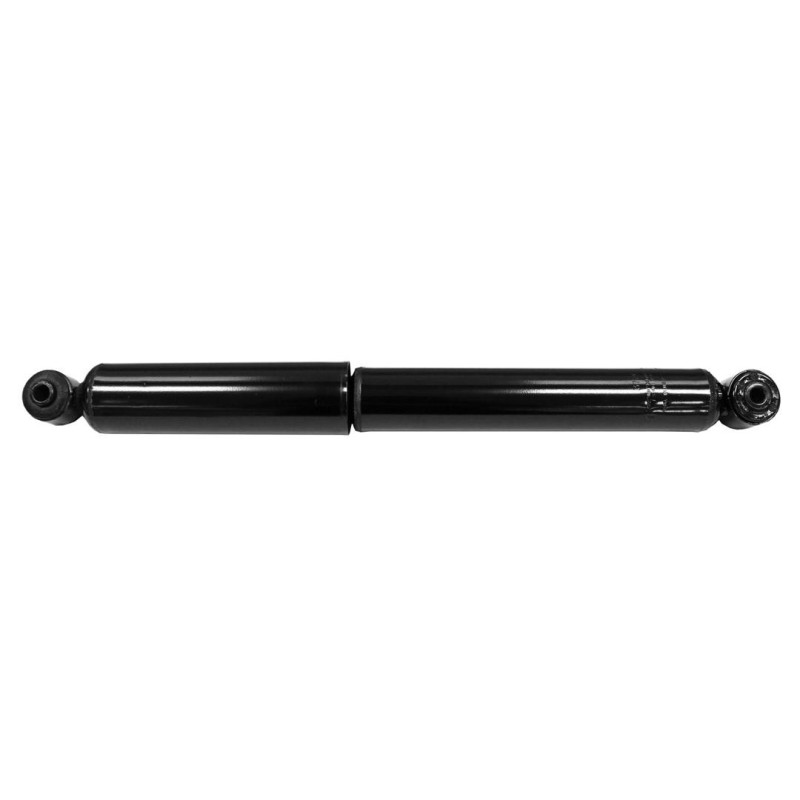 Monroe 0'' RearShock Absorber for 2002-2012 Jeep Liberty