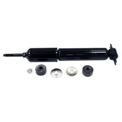 Monroe 0'' FrontShock...