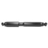 Monroe 0'' RearShock Absorber for 1998-2002 Lincoln Navigator 4WD