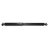 Monroe 0'' RearShock Absorber for 1969-1971 Dodge P200