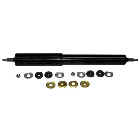 Monroe 0'' FrontShock Absorber for 1961-1964 Ford F-250 2WD