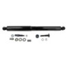Monroe 0'' RearShock Absorber for 1955-1959 GMC 150
