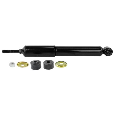 Monroe 0'' FrontShock Absorber for 1998-2007 Toyota Land Cruiser