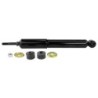 Monroe 0'' FrontShock Absorber for 1998-2007 Toyota Land Cruiser