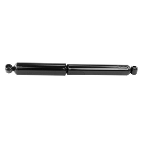 Monroe 0'' RearShock Absorber for 2000-2004 Nissan Xterra