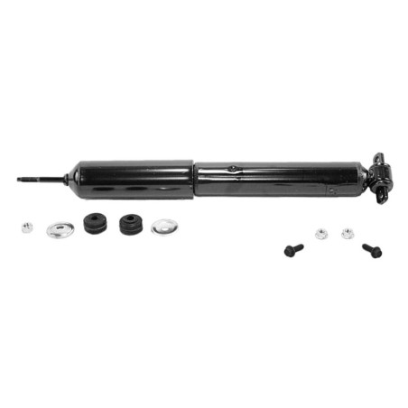 Monroe 0'' FrontShock Absorber for 1995-2003 Ford Explorer 2WD