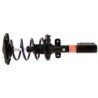 Monroe 0'' RearShock Absorber for 2004-2005 Chevrolet Impala