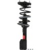 Monroe 0'' RearShock Absorber for 2004-2005 Chevrolet Impala