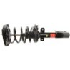 Monroe 0'' RearShock Absorber for 2004-2007 Pontiac Grand Prix