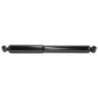 Monroe 0'' RearShock Absorber for 1996-1999 Nissan Pathfinder 2WD/4WD